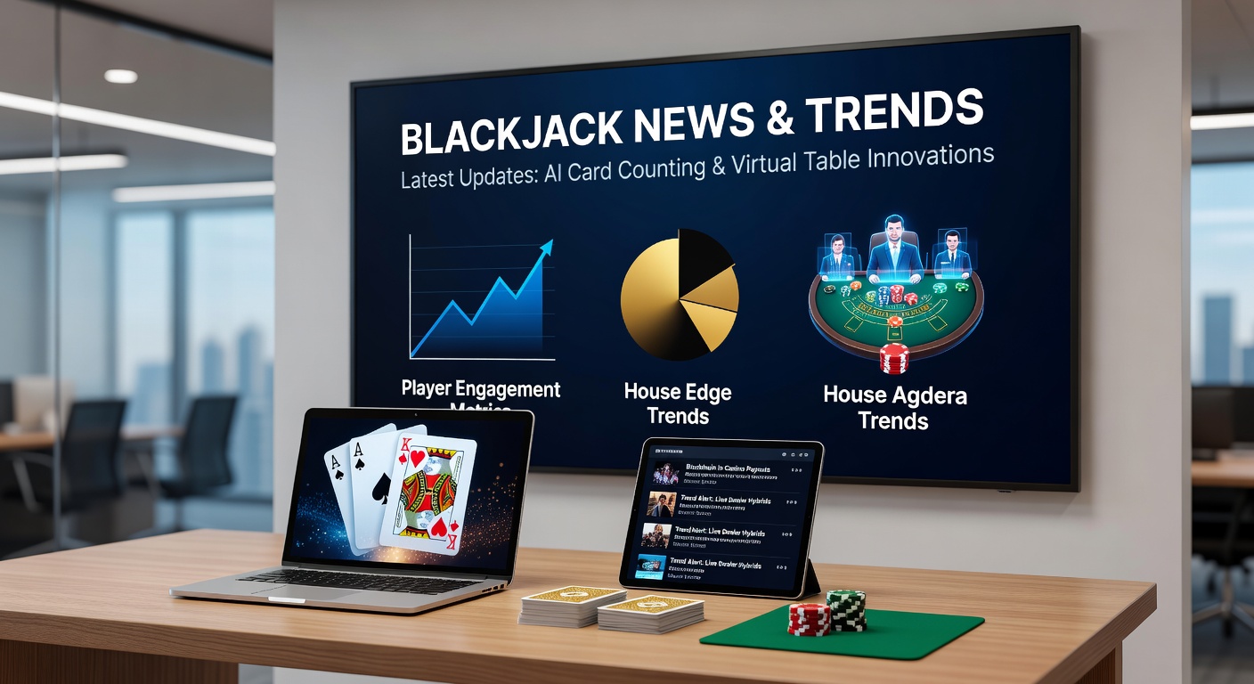 California cardroom interior with players at blackjack-style tables, highlighting regulatory compliance signage