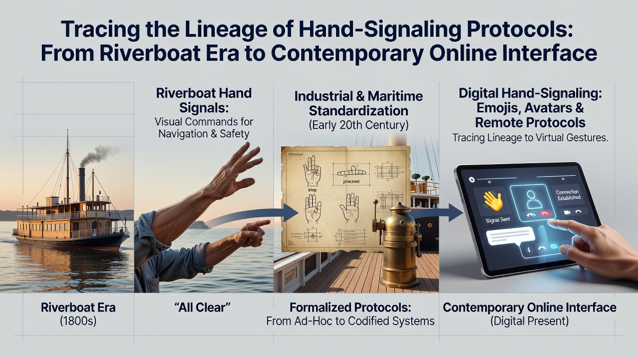 Modern online blackjack interface displaying digital hand signal buttons and gesture recognition options for players